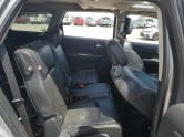Auto Network Vehicle Image