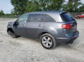 Auto Network Vehicle Image
