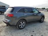 Auto Network Vehicle Image