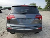 Auto Network Vehicle Image