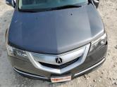 Auto Network Vehicle Image