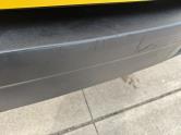 Auto Network Vehicle Image