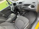 Auto Network Vehicle Image