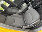Auto Network Vehicle Image