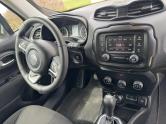 Auto Network Vehicle Image