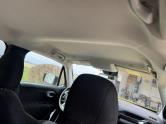 Auto Network Vehicle Image