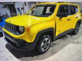 Auto Network Vehicle Image