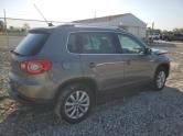 Auto Network Vehicle Image