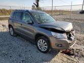 Auto Network Vehicle Image