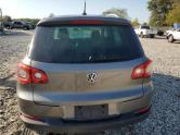Auto Network Vehicle Image