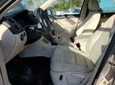 Auto Network Vehicle Image