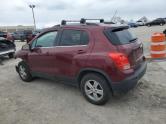 Auto Network Vehicle Image