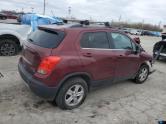 Auto Network Vehicle Image