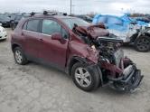 Auto Network Vehicle Image