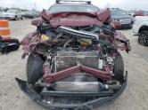 Auto Network Vehicle Image