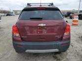 Auto Network Vehicle Image