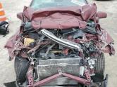 Auto Network Vehicle Image