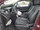 Auto Network Vehicle Image