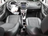 Auto Network Vehicle Image