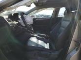 Auto Network Vehicle Image
