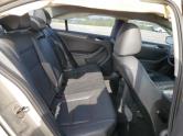 Auto Network Vehicle Image