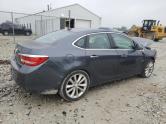 Auto Network Vehicle Image