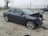 Auto Network Vehicle Image