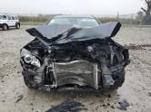 Auto Network Vehicle Image
