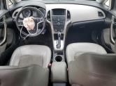 Auto Network Vehicle Image