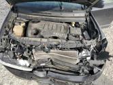 Auto Network Vehicle Image