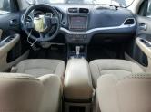 Auto Network Vehicle Image