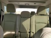 Auto Network Vehicle Image