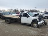 Auto Network Vehicle Image