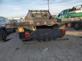 Auto Network Vehicle Image