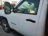 Auto Network Vehicle Image