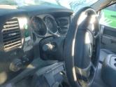 Auto Network Vehicle Image