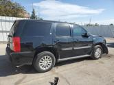 Auto Network Vehicle Image
