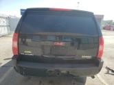 Auto Network Vehicle Image