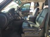 Auto Network Vehicle Image