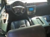 Auto Network Vehicle Image