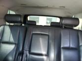 Auto Network Vehicle Image
