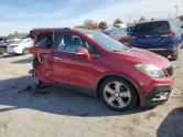 Auto Network Vehicle Image