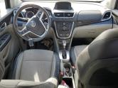 Auto Network Vehicle Image