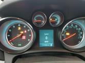 Auto Network Vehicle Image