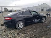 Auto Network Vehicle Image