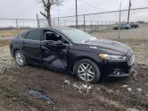 Auto Network Vehicle Image