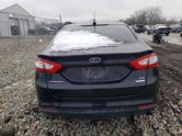 Auto Network Vehicle Image