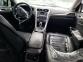 Auto Network Vehicle Image
