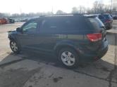 Auto Network Vehicle Image