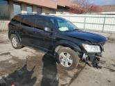 Auto Network Vehicle Image